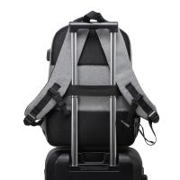 uploads/erp/collection/images/Luggage Bags/XUQY/XU0526497/img_b/XU0526497_img_b_2